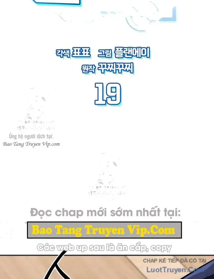 Chapter 19
