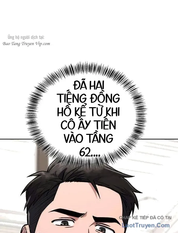 Chapter 19