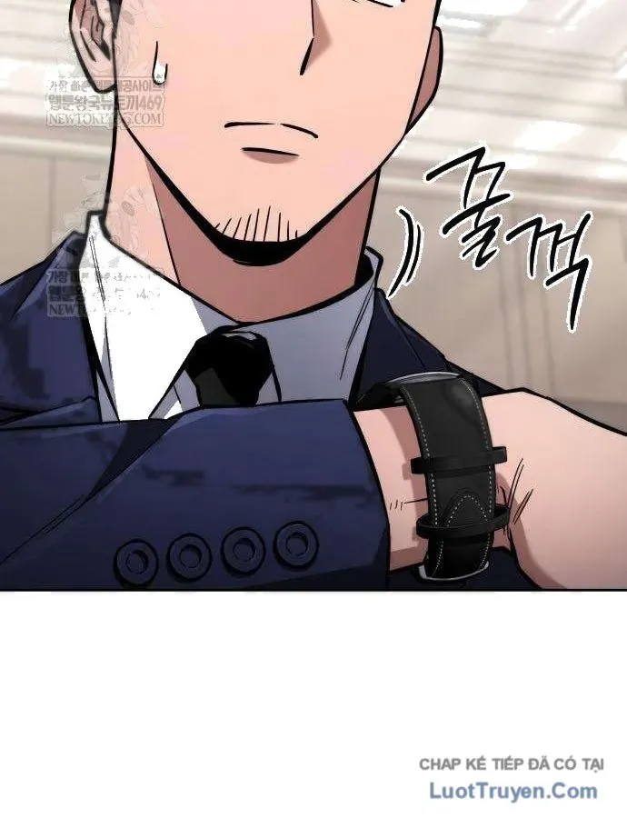 Chapter 19