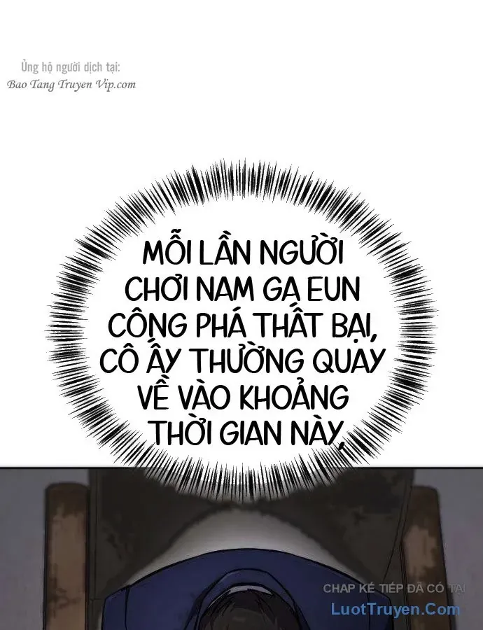 Chapter 19