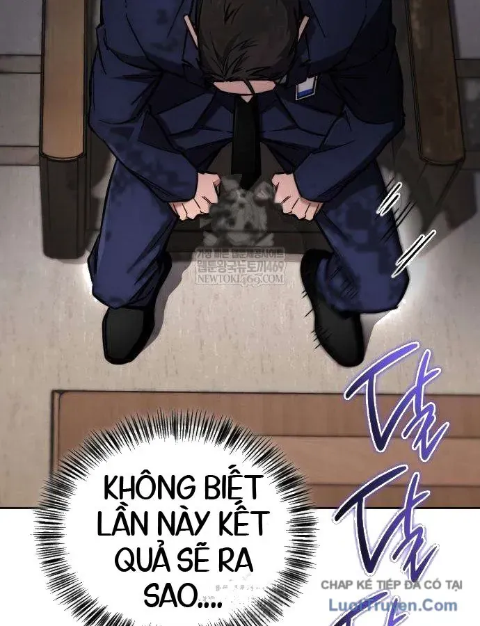 Chapter 19