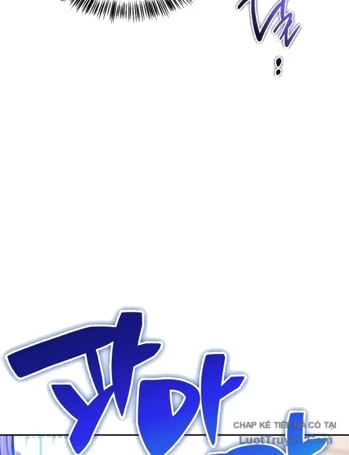 Chapter 19