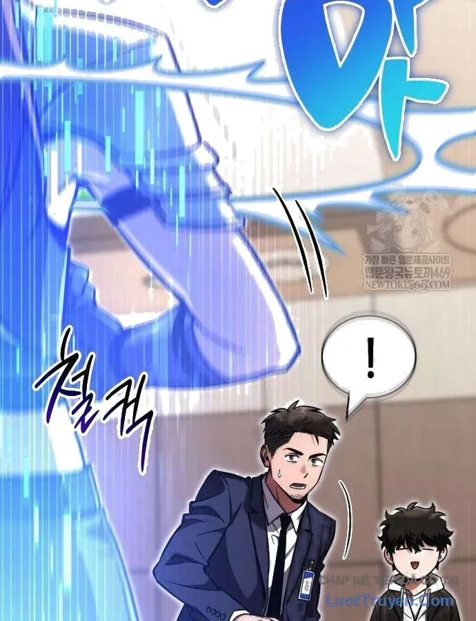Chapter 19