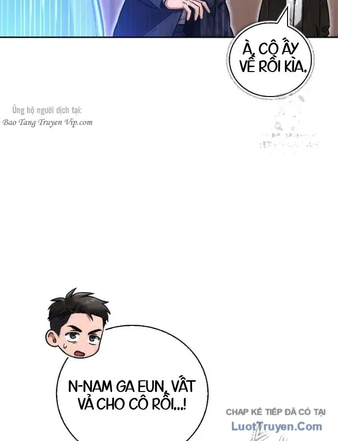 Chapter 19