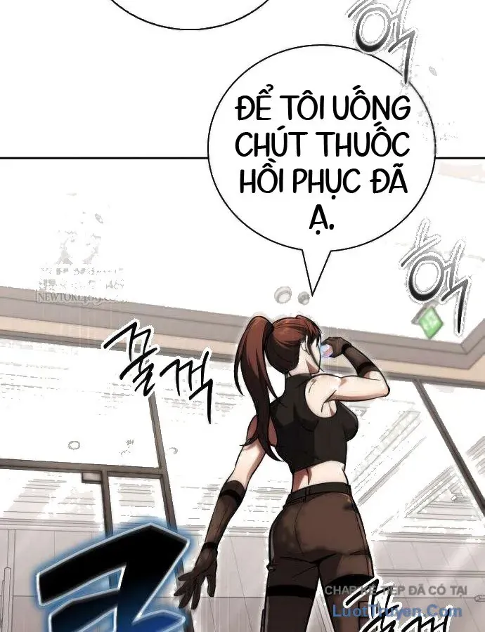 Chapter 19