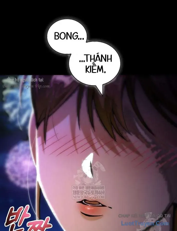 Chapter 19