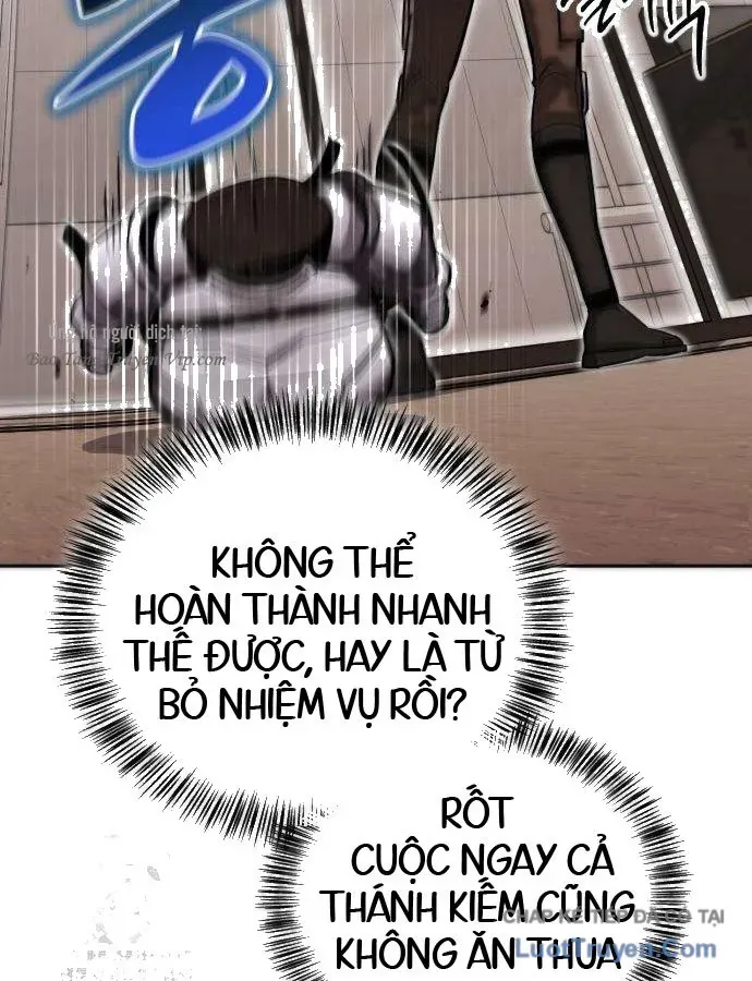 Chapter 19