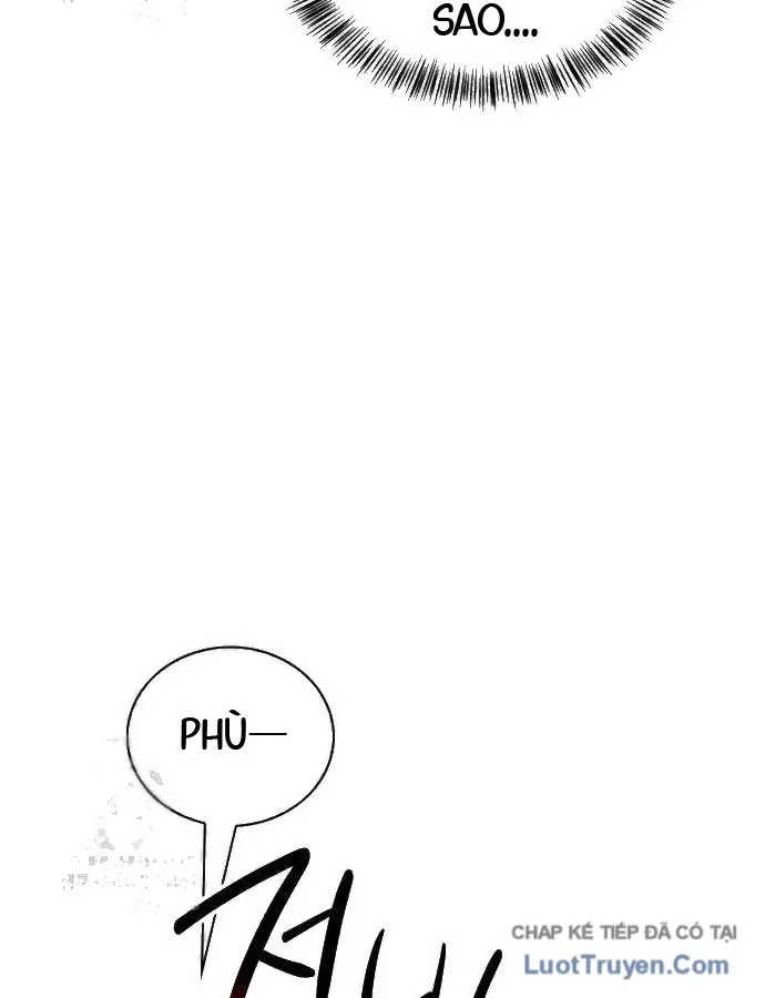 Chapter 19