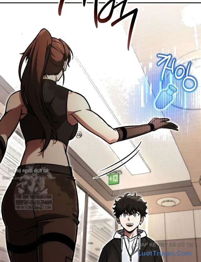 Chapter 19