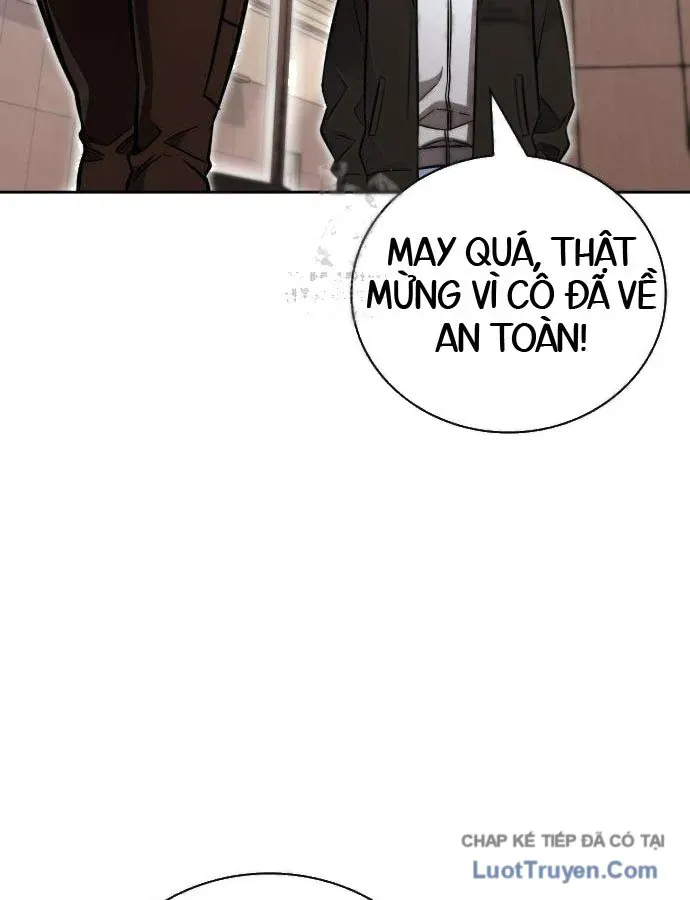 Chapter 19
