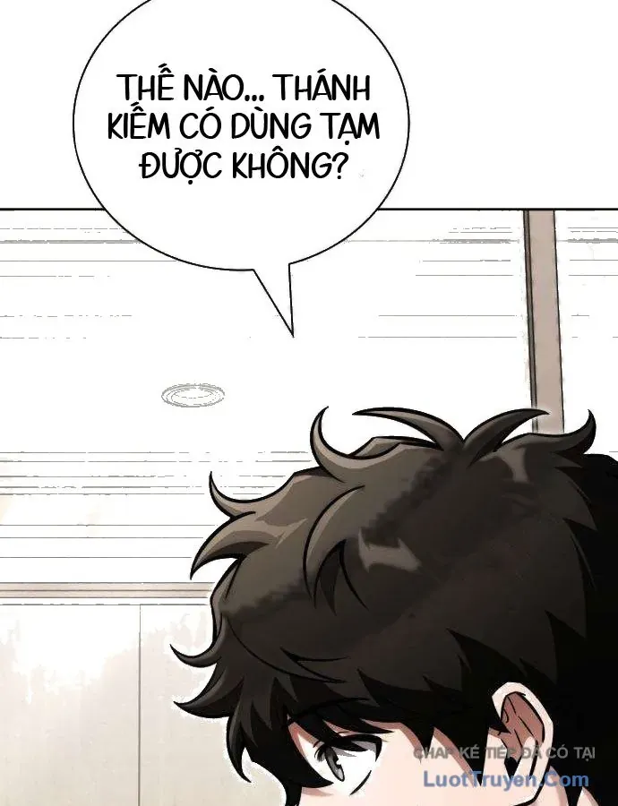 Chapter 19