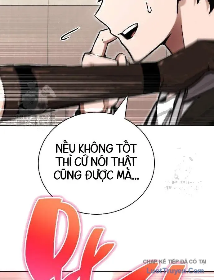 Chapter 19