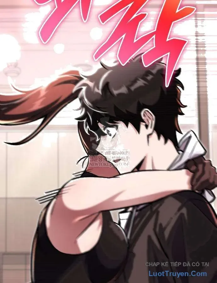 Chapter 19