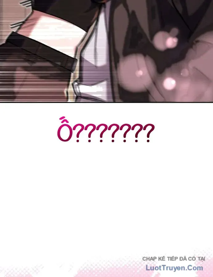 Chapter 19