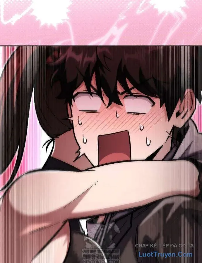 Chapter 19