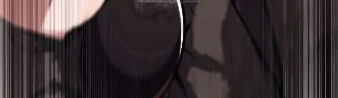 Chapter 19