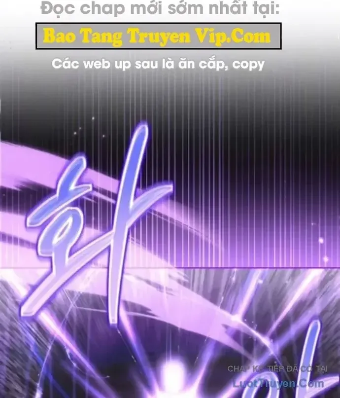 Chapter 20