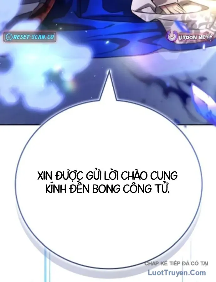 Chapter 20