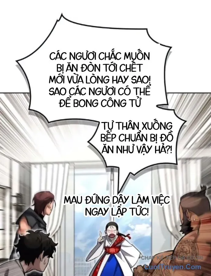 Chapter 20