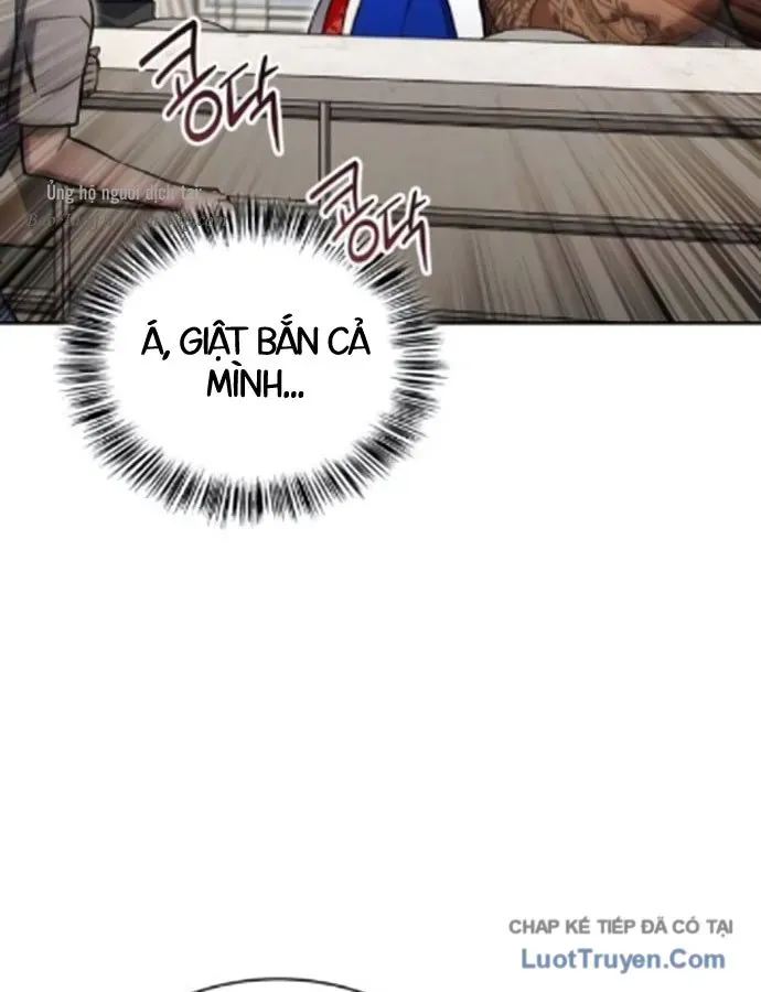 Chapter 20