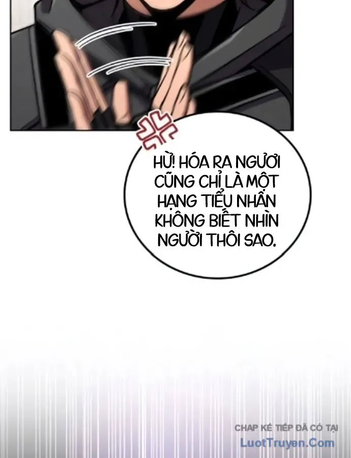 Chapter 20