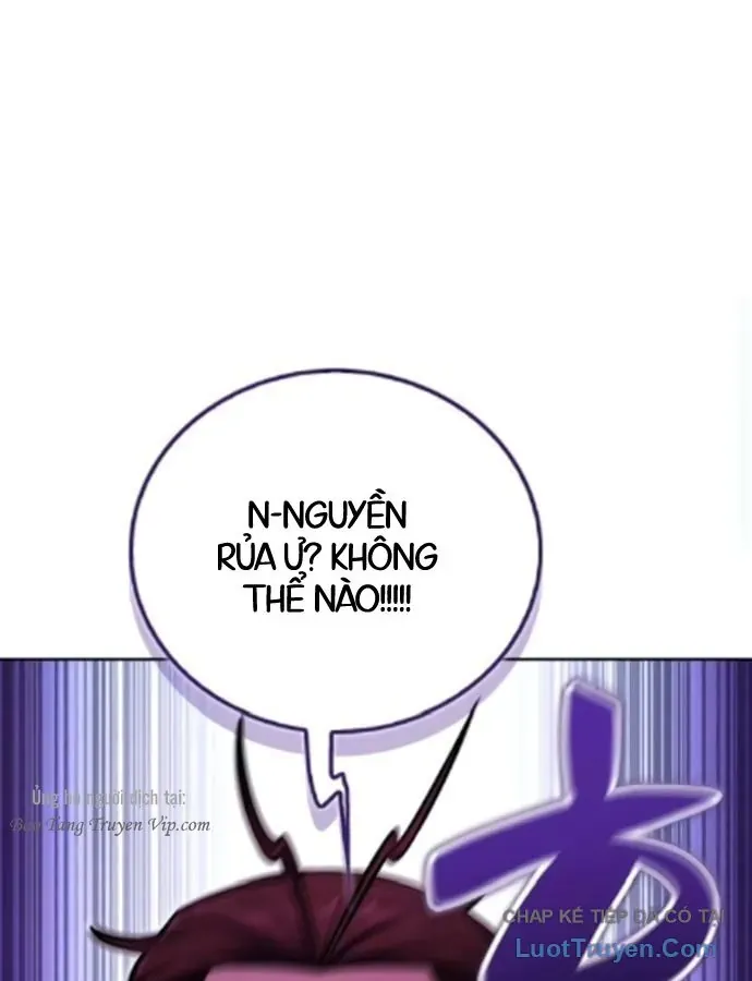 Chapter 20