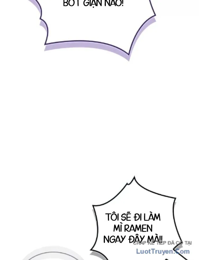 Chapter 20
