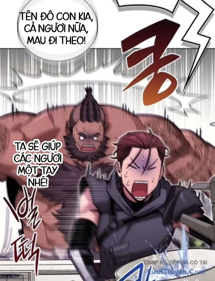 Chapter 20