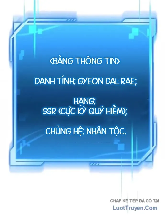 Chapter 20