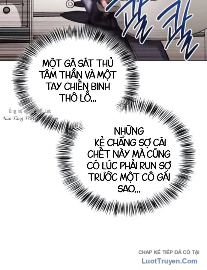 Chapter 20