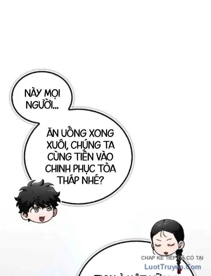 Chapter 20