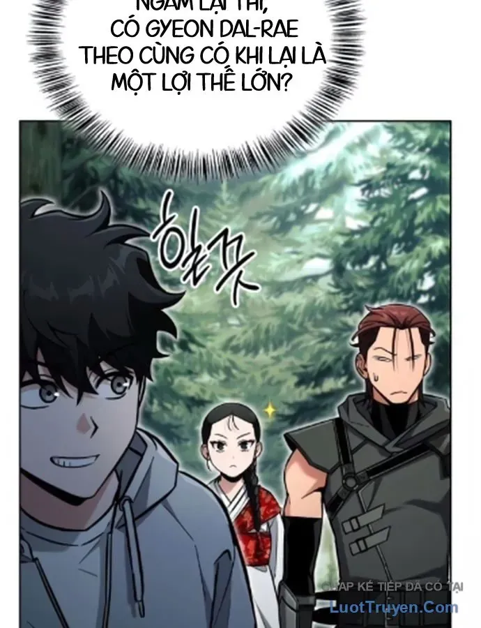 Chapter 20