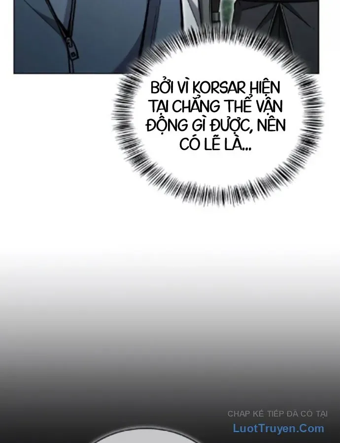 Chapter 20