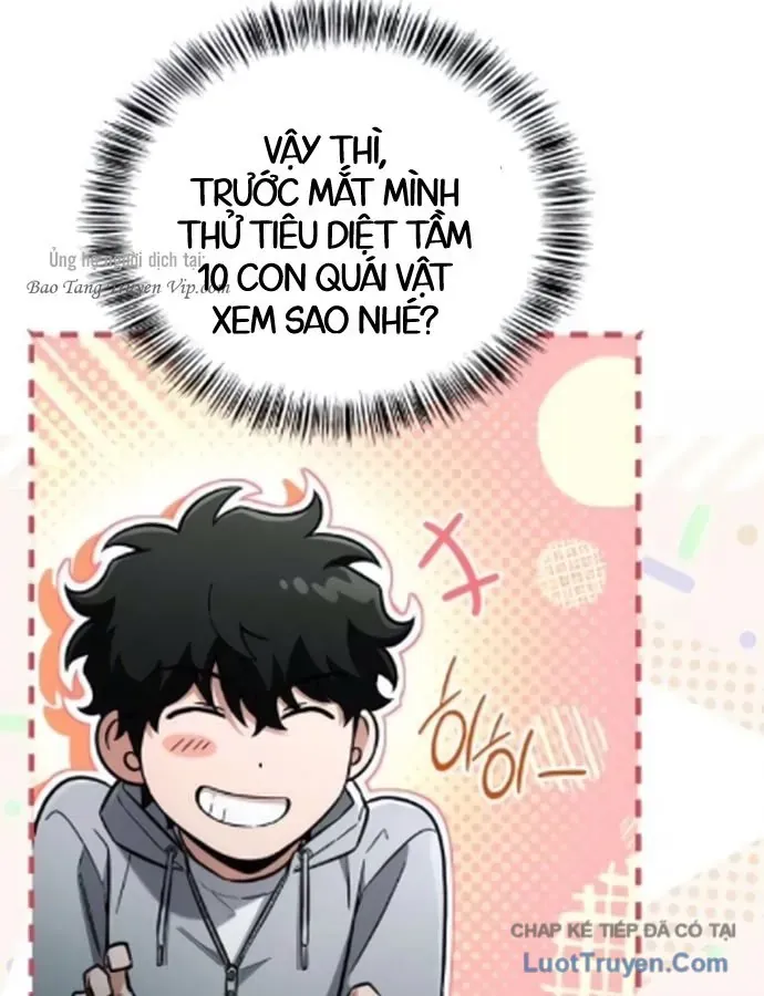 Chapter 20
