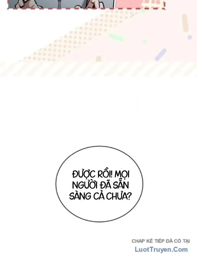 Chapter 20