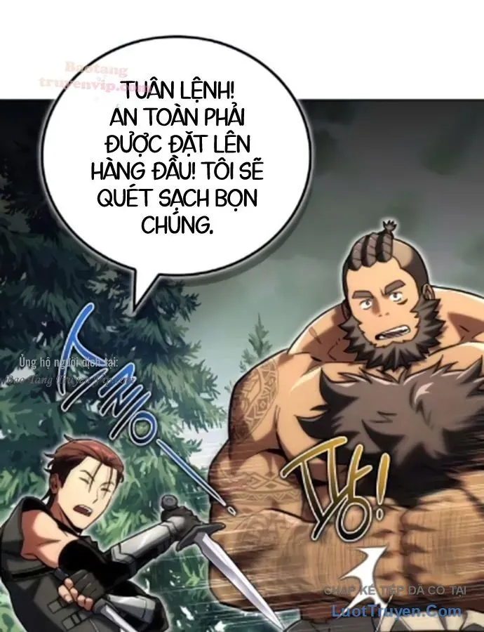 Chapter 20