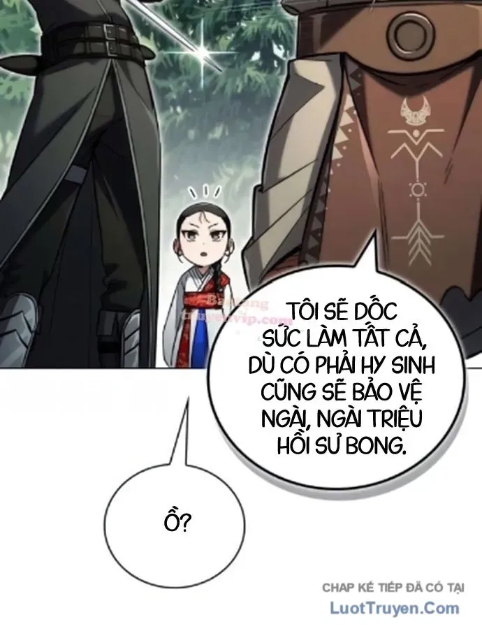 Chapter 20