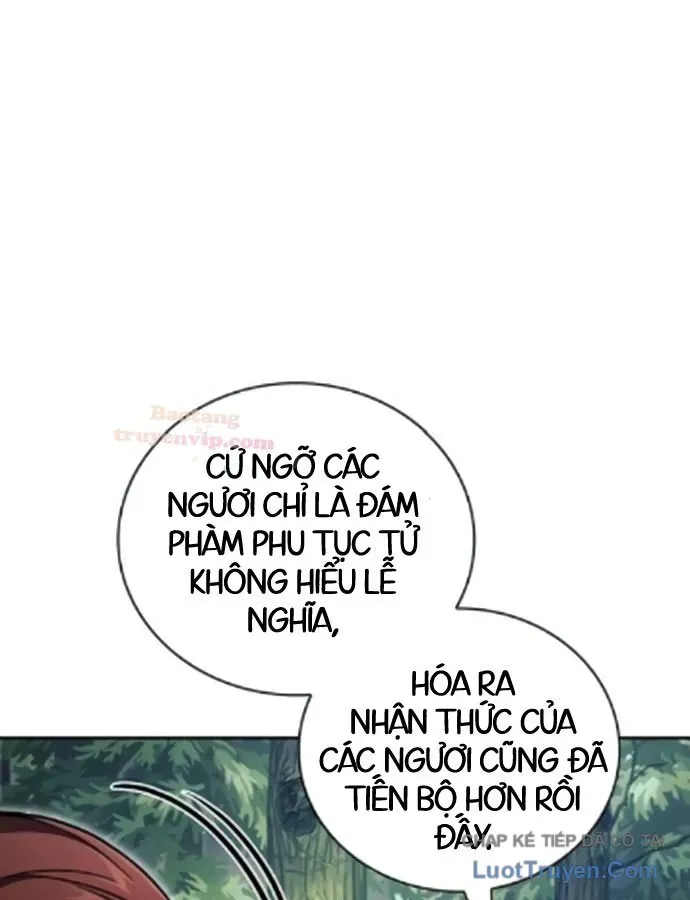 Chapter 20