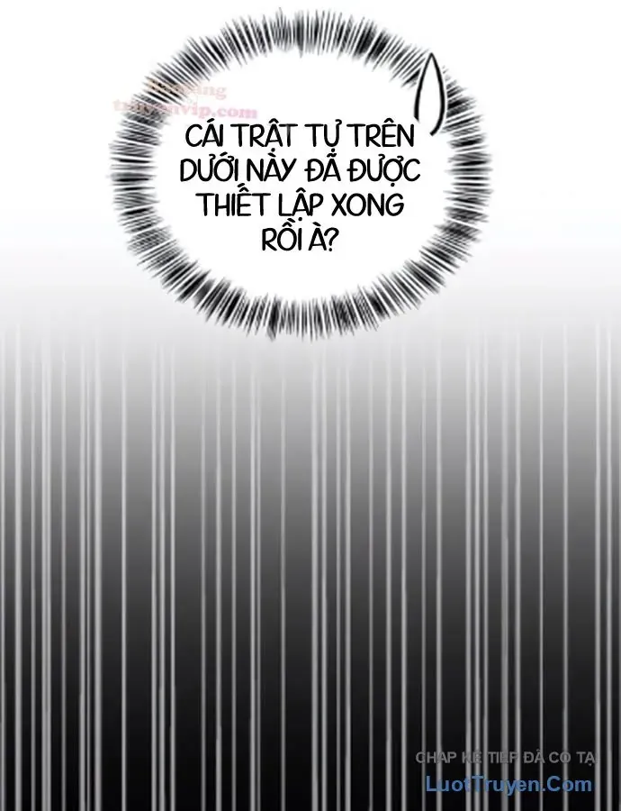 Chapter 20