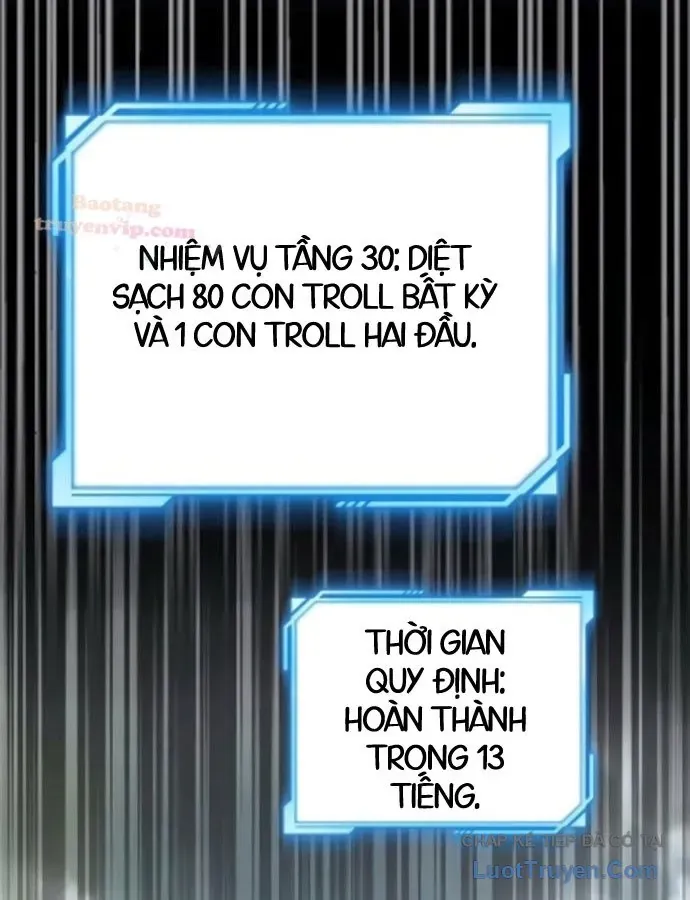 Chapter 20