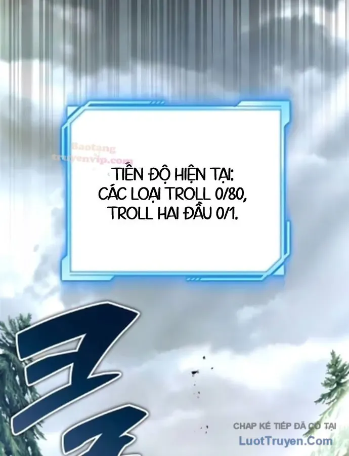 Chapter 20