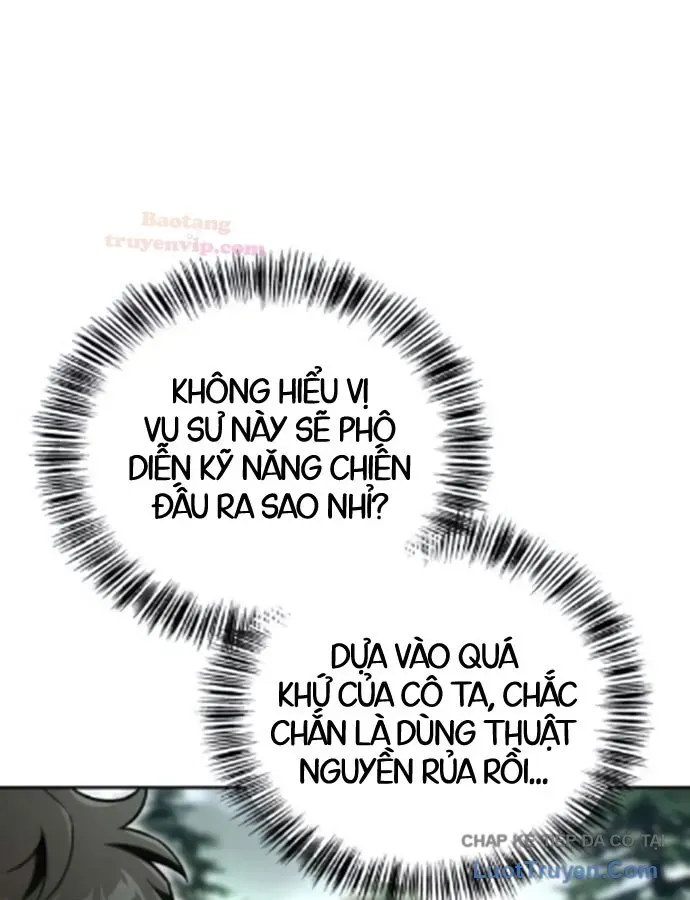 Chapter 20
