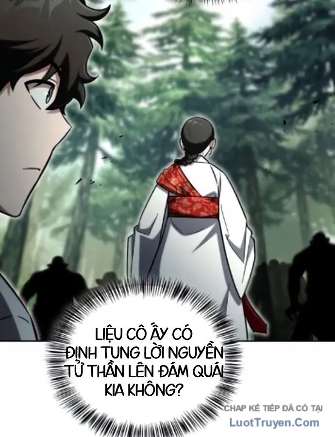Chapter 20