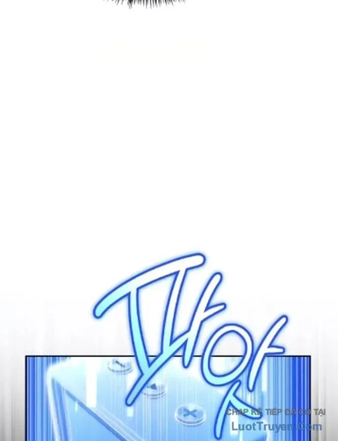 Chapter 20