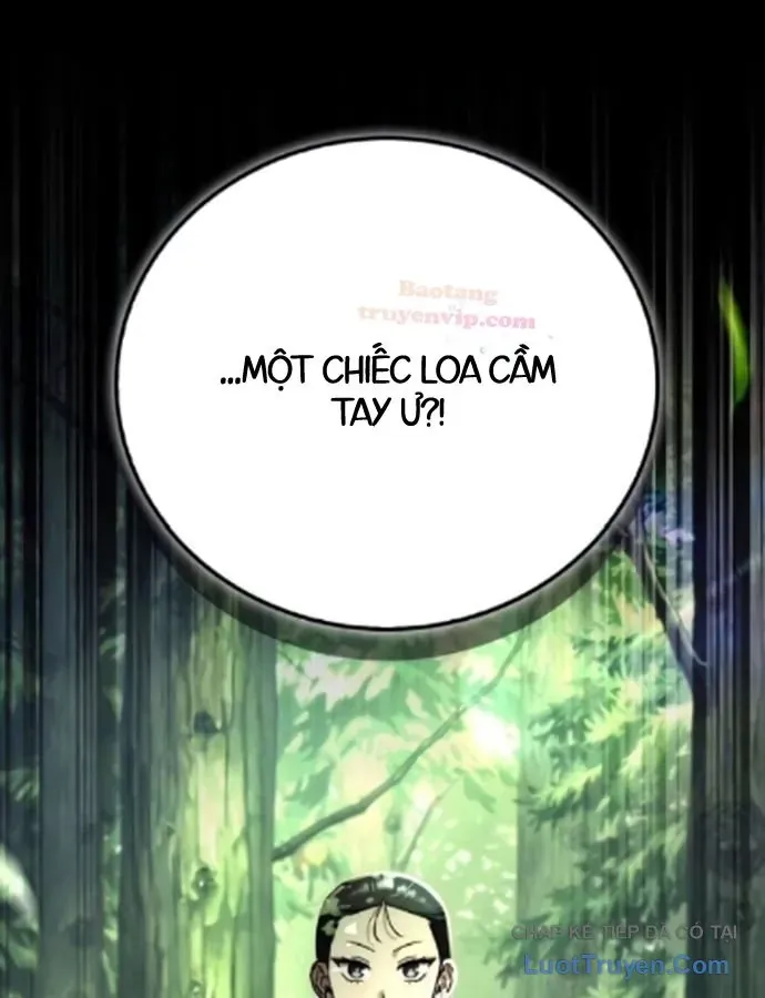 Chapter 20