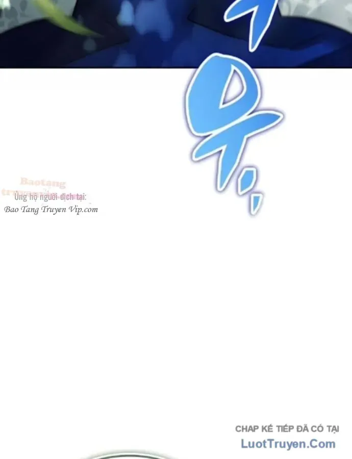 Chapter 20