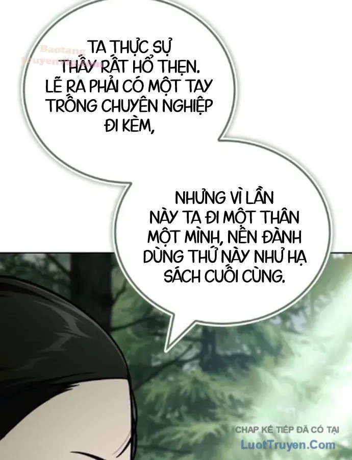 Chapter 20