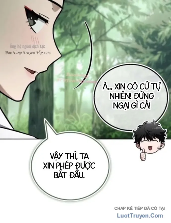 Chapter 20
