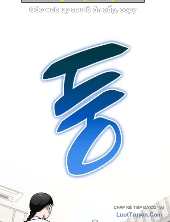 Chapter 20