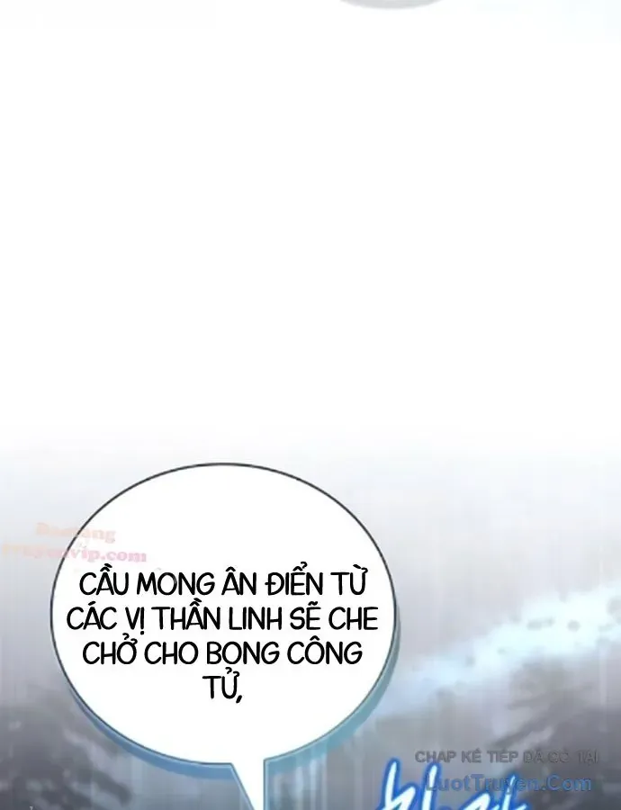 Chapter 20